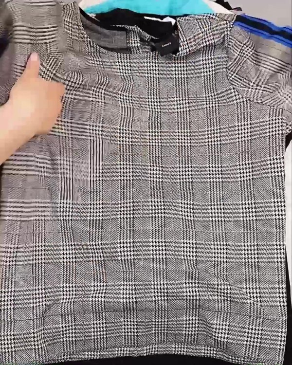 Фотография  680 - XXL Winter mix БМ#15 кг оптом в Орле и Орловской области