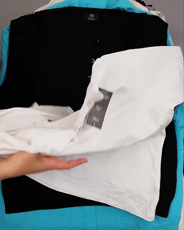 Фотография  484 - XXL Winter mix БМ#15 кг оптом в Орле и Орловской области