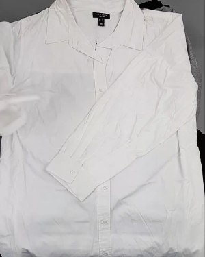 Фотография  159 - XXL Winter mix БМ#15 кг оптом в Орле и Орловской области