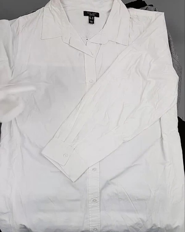 Фотография  875 - XXL Winter mix БМ#15 кг оптом в Орле и Орловской области