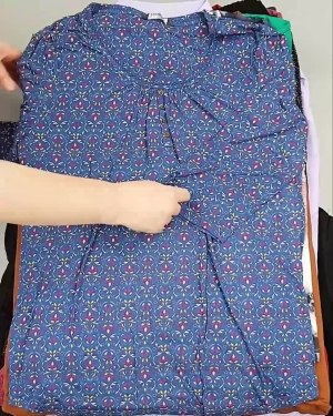 Фотография  793 - XXL Winter mix БМ#15 кг оптом в Орле и Орловской области