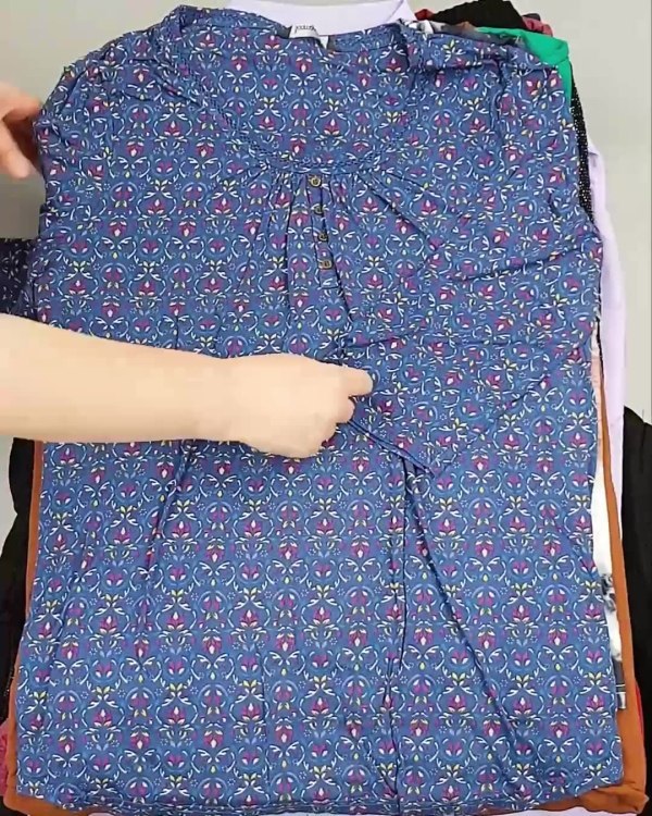 Фотография  254 - XXL Winter mix БМ#15 кг оптом в Орле и Орловской области