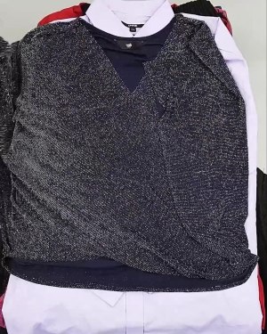 Фотография  973 - XXL Winter mix БМ#15 кг оптом в Орле и Орловской области