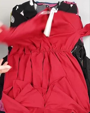 Фотография  338 - XXL Winter mix БМ#15 кг оптом в Орле и Орловской области