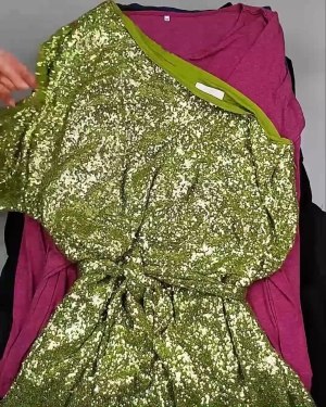 Фотография  977 - XXL Winter mix БМ#15 кг оптом в Орле и Орловской области