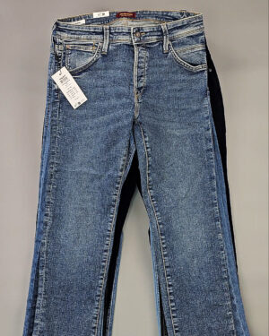 Джинсы JACK JONES 094 - Сток оптом