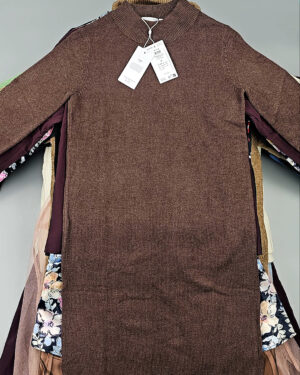 Купить VILA Winter mix 104#15 кг, ЛОТ СТ-10081 оптом в Орле и Орловской области