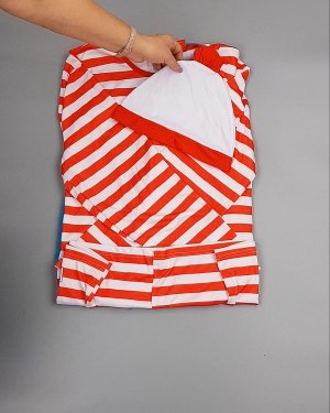 Фотография  931 - Карнавал mix#5 кг, ЛОТ №7092 оптом в Орле и Орловской области