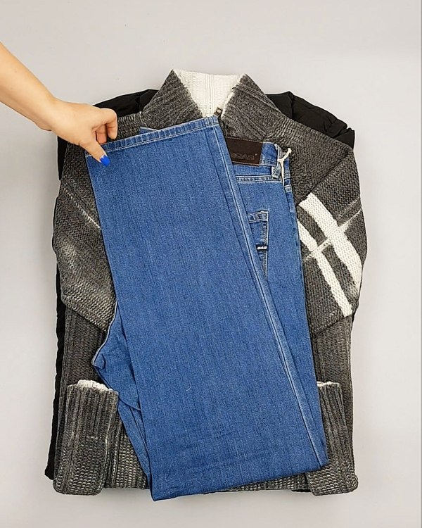 Фотография  860 - GAS mix м/ж#15,2 кг, ЛОТ №6968 оптом в Орле и Орловской области