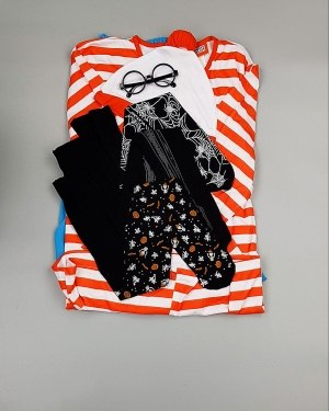 Фотография  413 - Карнавал mix#5 кг, ЛОТ №7093 оптом в Орле и Орловской области