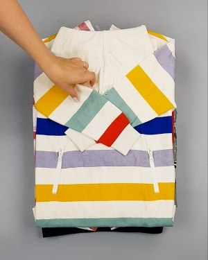 Фотография  263 - TCM Kids зима #7 кг, ЛОТ №6590 оптом в Орле и Орловской области