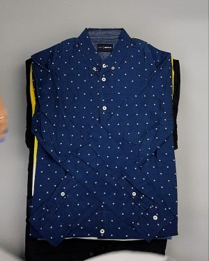 Фотография  316 - GAS mix м/ж#15,7 кг, ЛОТ №6970 оптом в Орле и Орловской области