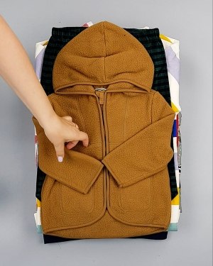 Фотография  352 - TCM Kids зима #7 кг, ЛОТ №6590 оптом в Орле и Орловской области