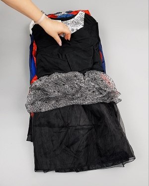 Фотография  501 - Карнавал Kids#5 кг, ЛОТ №7094 оптом в Орле и Орловской области