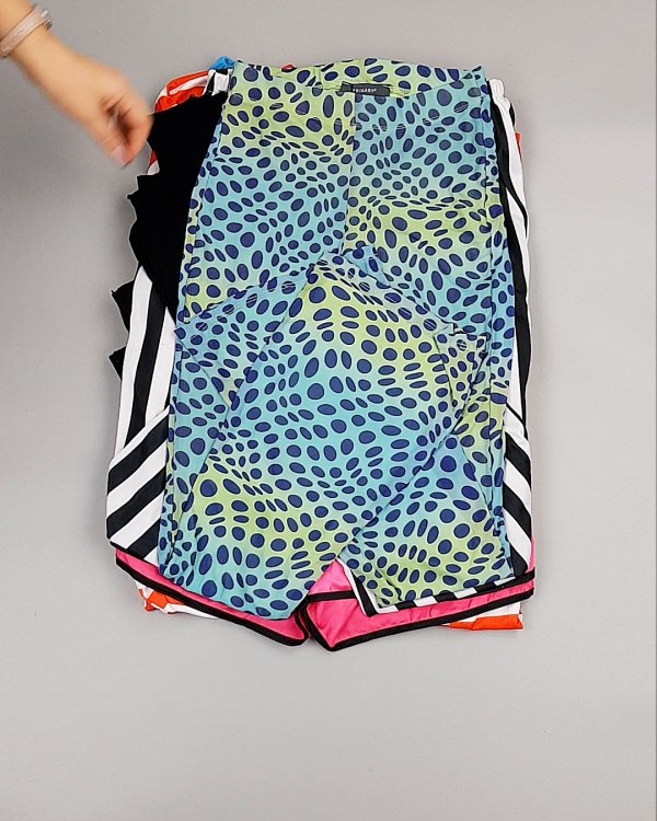 Фотография  864 - Карнавал mix#5 кг, ЛОТ №7093 оптом в Орле и Орловской области