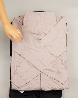 Фотография  885 - GAS mix м/ж#15,7 кг, ЛОТ №6970 оптом в Орле и Орловской области