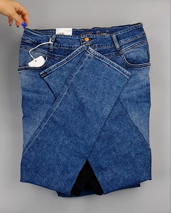 Фотография  371 - Джинсы MUSTANG м/ж#5 кг, ЛОТ №6957 оптом в Орле и Орловской области