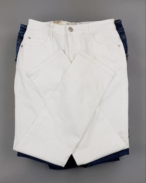 Купить Джинсы MUSTANG м/ж#5 кг, ЛОТ №6957 оптом в Орле и Орловской области