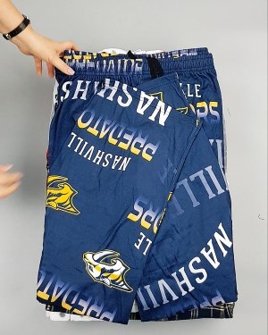 Фотография  441 - Пижамы СТОК CAN 084#10 кг, ЛОТ №6975 оптом в Орле и Орловской области