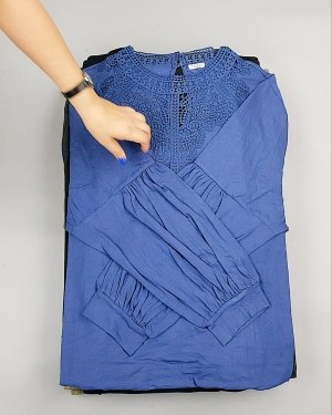 Фотография  582 - CANADA  Winter mix 084#20 кг, ЛОТ №6945 оптом в Орле и Орловской области