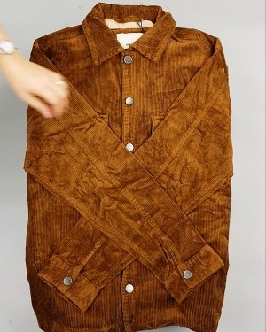 Фотография  235 - BLEND HE W 104#15 кг, ЛОТ №7071 оптом в Орле и Орловской области