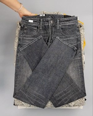 Фотография  995 - JACK JONES men mix 104#18 кг, ЛОТ №7044 оптом в Орле и Орловской области