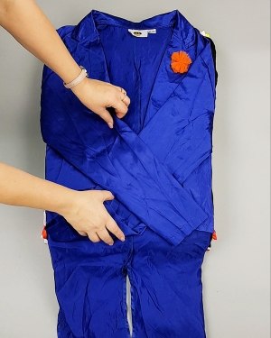 Фотография  773 - Карнавал mix#5 кг, ЛОТ №7092 оптом в Орле и Орловской области