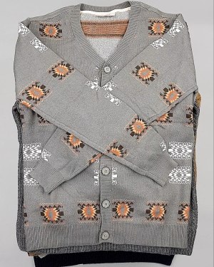 Купить ANERKJENDT джемпера 104#10 кг, ЛОТ №7126 оптом в Орле и Орловской области