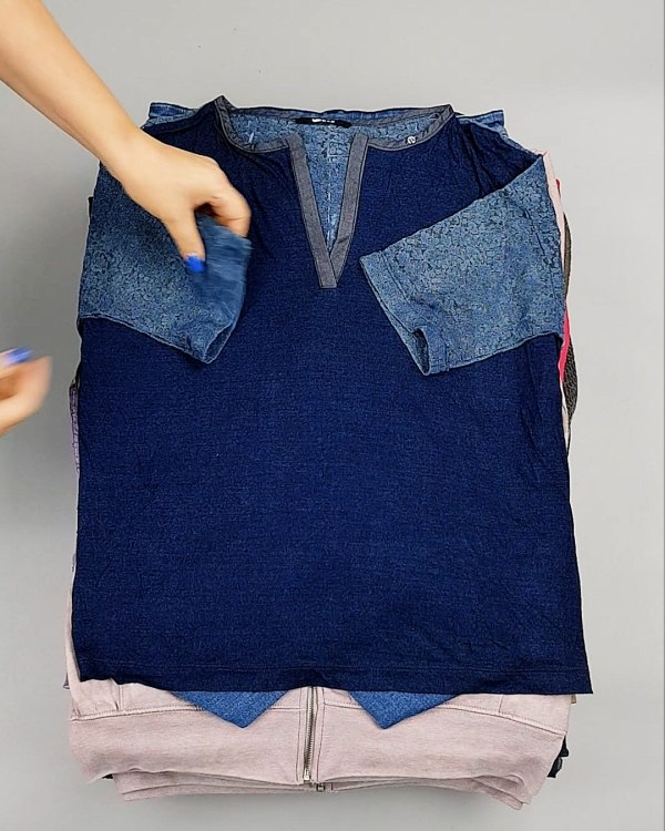 Фотография  670 - GAS mix м/ж#15,2 кг, ЛОТ №6968 оптом в Орле и Орловской области