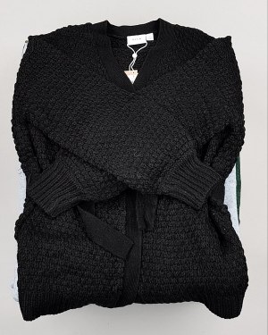 Купить Кардиганы VILA W 104#7 кг, ЛОТ №7155 оптом в Орле и Орловской области