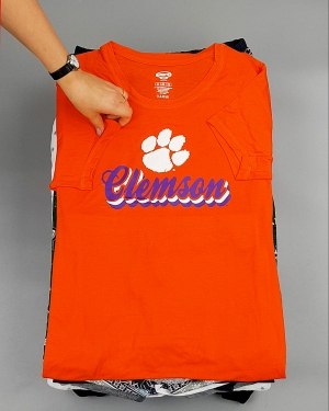 Фотография  214 - Пижамы СТОК CAN 084#10 кг, ЛОТ №6974 оптом в Орле и Орловской области