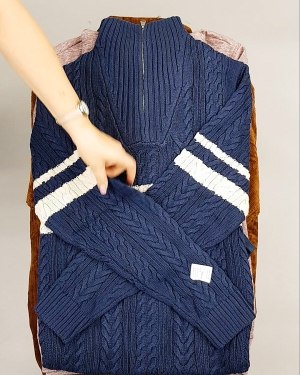 Фотография  188 - BLEND HE W 104#15 кг, ЛОТ №7071 оптом в Орле и Орловской области