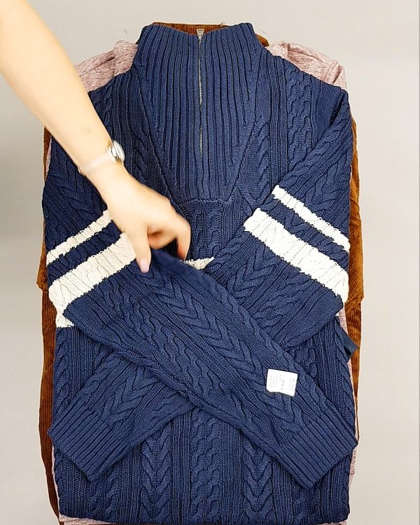 Фотография  769 - BLEND HE W 104#15 кг, ЛОТ №7071 оптом в Орле и Орловской области