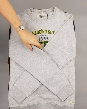 Фотография 190 - BLEND HE W 104#15 кг, ЛОТ №7071 оптом в Орле и Орловской области