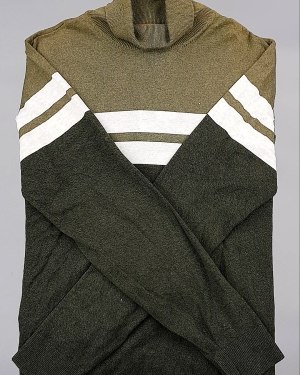 Купить BLEND HE W 104#15 кг, ЛОТ №7071 оптом в Орле и Орловской области