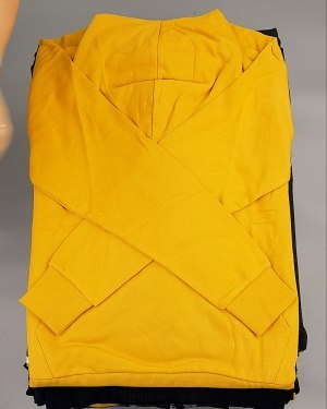 Фотография  264 - JACK JONES men mix 104#18 кг, ЛОТ №7043 оптом в Орле и Орловской области