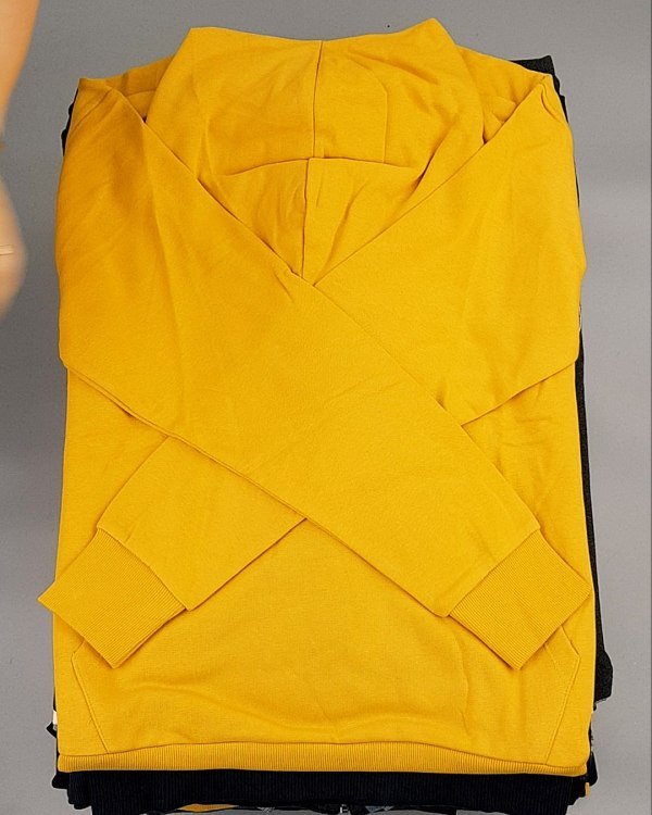 Фотография  976 - JACK JONES men mix 104#18 кг, ЛОТ №7043 оптом в Орле и Орловской области