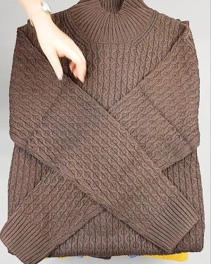 Фотография  577 - JACK JONES men mix 104#18 кг, ЛОТ №7044 оптом в Орле и Орловской области