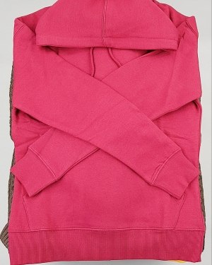 Купить JACK JONES men mix 104#18 кг, ЛОТ №7044 оптом в Орле и Орловской области