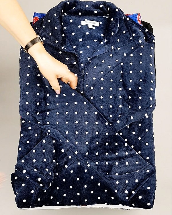 Фотография  276 - Пижамы СТОК CAN 084#10 кг, ЛОТ №6973 оптом в Орле и Орловской области