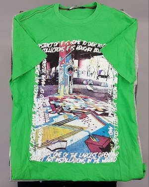 Купить GAS mix м/ж#15,7 кг, ЛОТ №6970 оптом в Орле и Орловской области