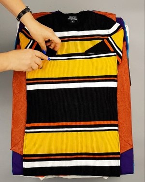 Фотография  137 - CANADA  Winter mix 084#20 кг, ЛОТ №6945 оптом в Орле и Орловской области