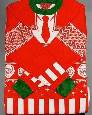 Купить CANADA  Winter mix 084#20 кг, ЛОТ №6945 оптом в Орле и Орловской области