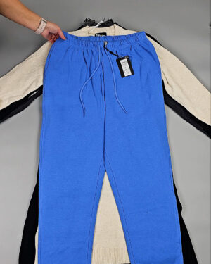 Фотография  773 - PIECES Winter mix 104#15 кг, ЛОТ СТ-10099 оптом в Орле и Орловской области