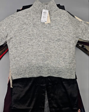 Купить VILA Winter mix 104#15 кг, ЛОТ СТ-10083 оптом в Орле и Орловской области