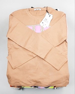 Купить TO BE TOO Kids 114#5 кг, ЛОТ №7298 оптом в Орле и Орловской области