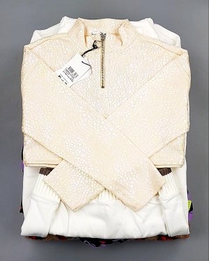 Купить TO BE TOO Kids 114#5 кг, ЛОТ №7296 оптом в Орле и Орловской области