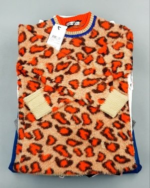 Купить TO BE TOO Kids 114#5 кг, ЛОТ №7299 оптом в Орле и Орловской области