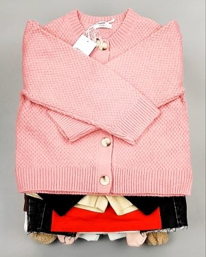 Купить Y-CLU Kids 114#5 кг, ЛОТ №7292 оптом в Орле и Орловской области