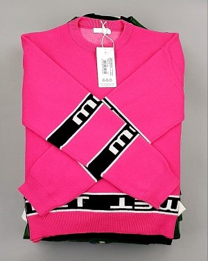 Купить KIDS mix Italy 114#5 кг, ЛОТ №7283 оптом в Орле и Орловской области